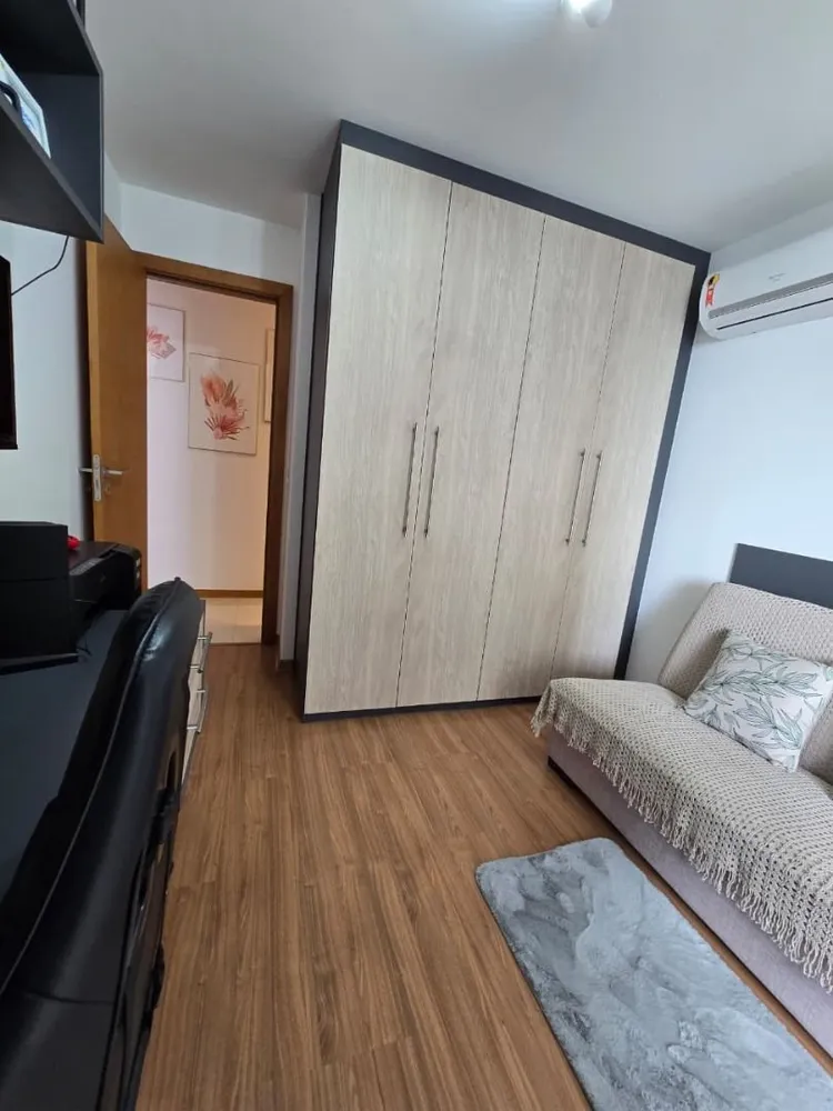 Apartamento, 3 quartos - Foto 10