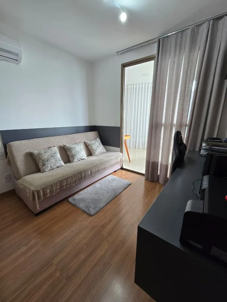 Apartamento, 3 quartos - Foto 9