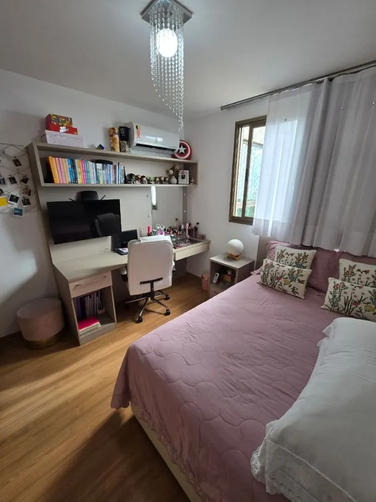 Apartamento, 3 quartos - Foto 8