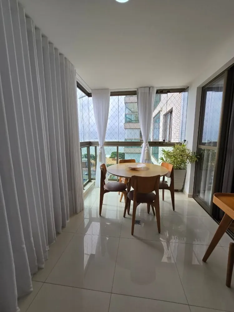 Apartamento, 3 quartos - Foto 4