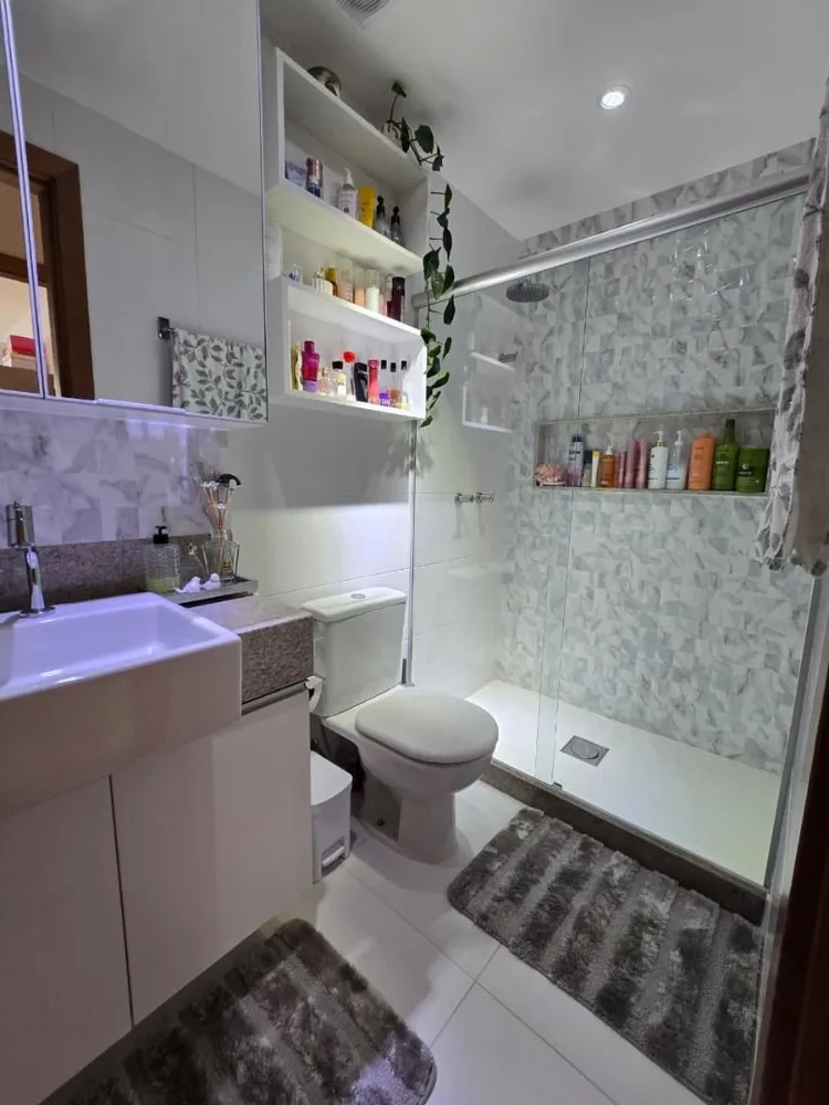 Apartamento, 3 quartos - Foto 6