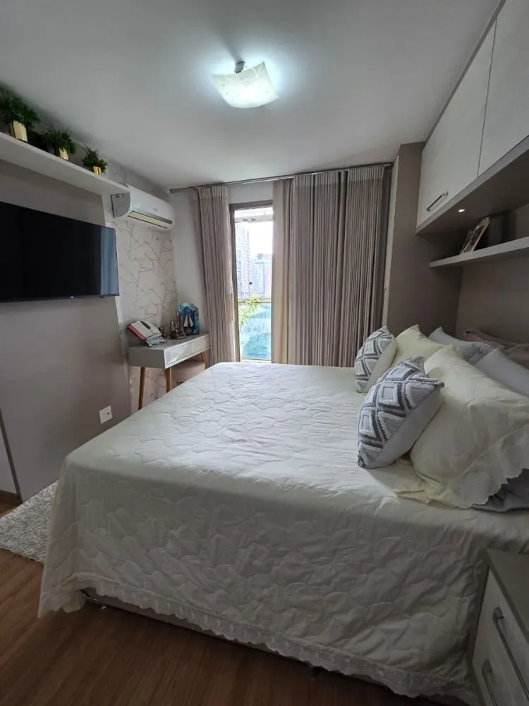 Apartamento, 3 quartos - Foto 6