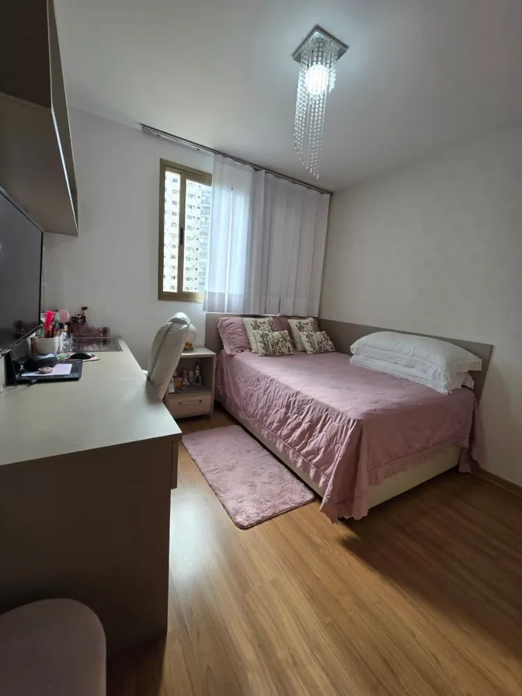 Apartamento, 3 quartos - Foto 7