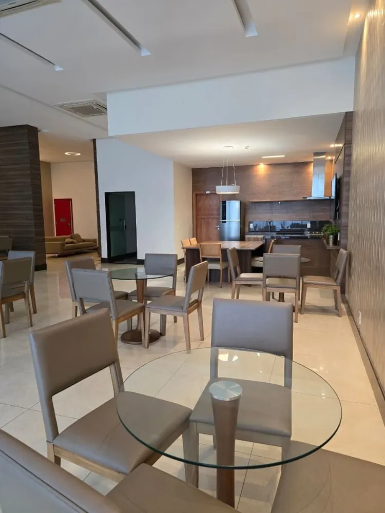 Apartamento, 3 quartos - Foto 20