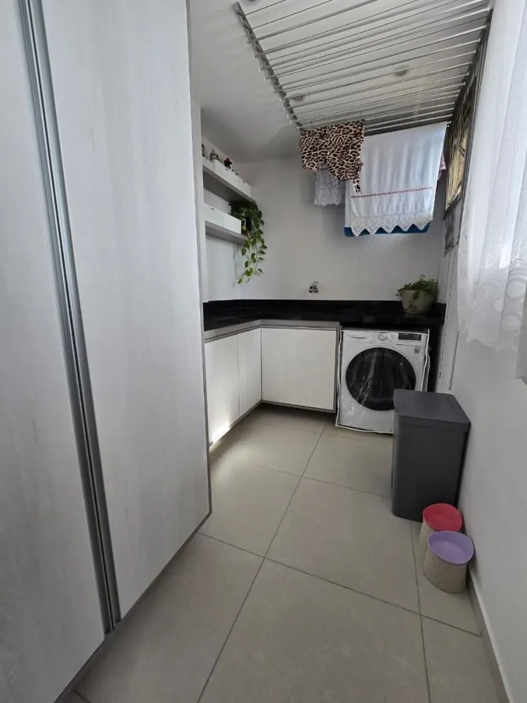 Apartamento, 3 quartos - Foto 15