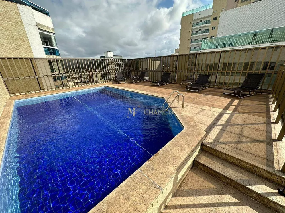 Apartamento, 3 quartos - Foto 8