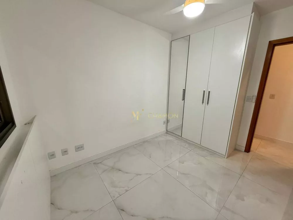 Apartamento, 3 quartos - Foto 4