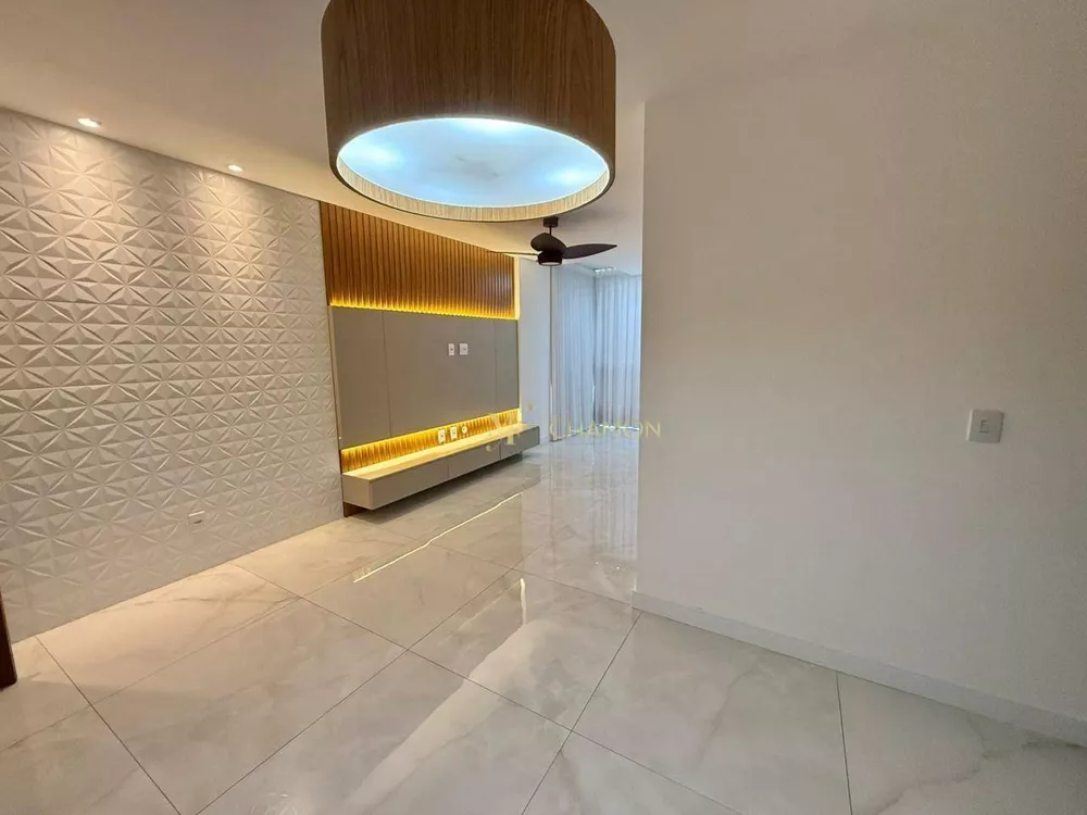 Apartamento, 3 quartos - Foto 6