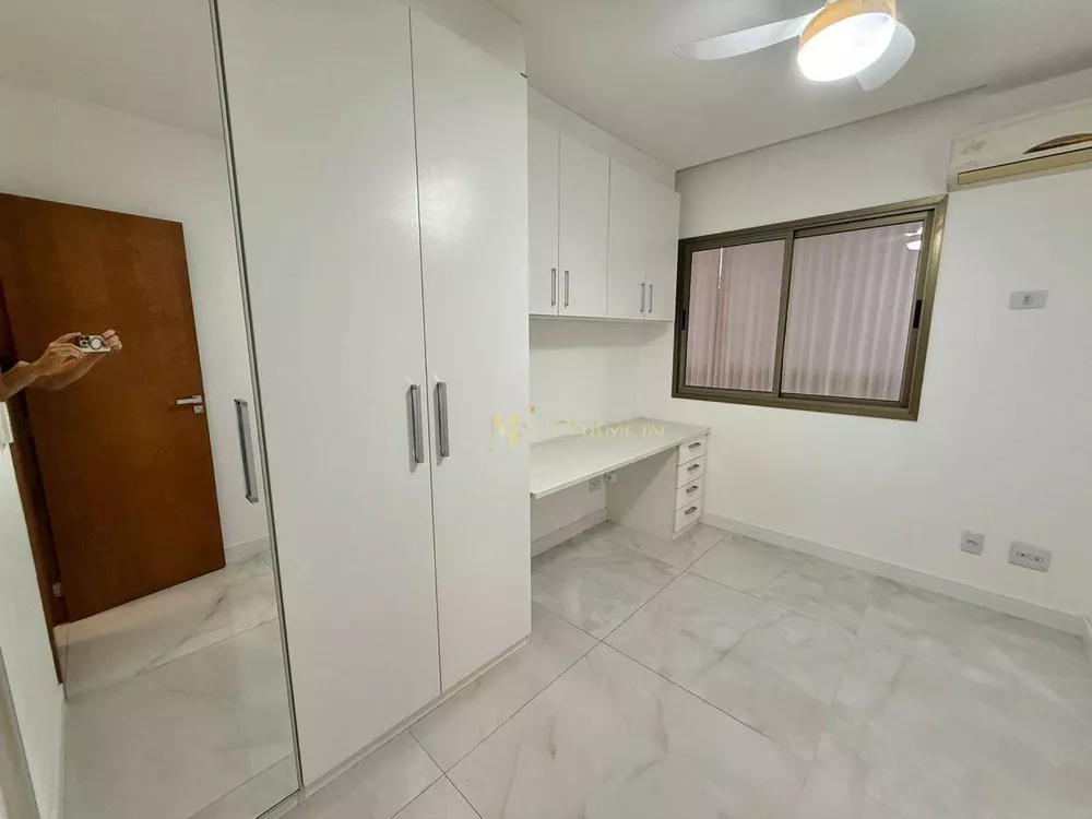 Apartamento, 3 quartos - Foto 5