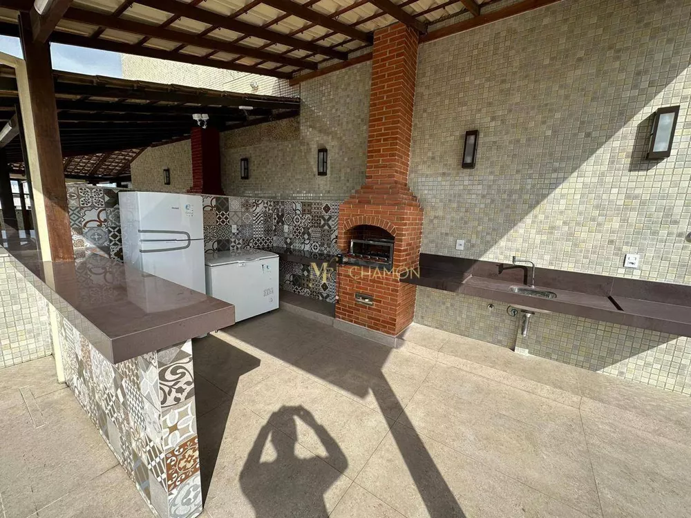 Apartamento, 3 quartos - Foto 7