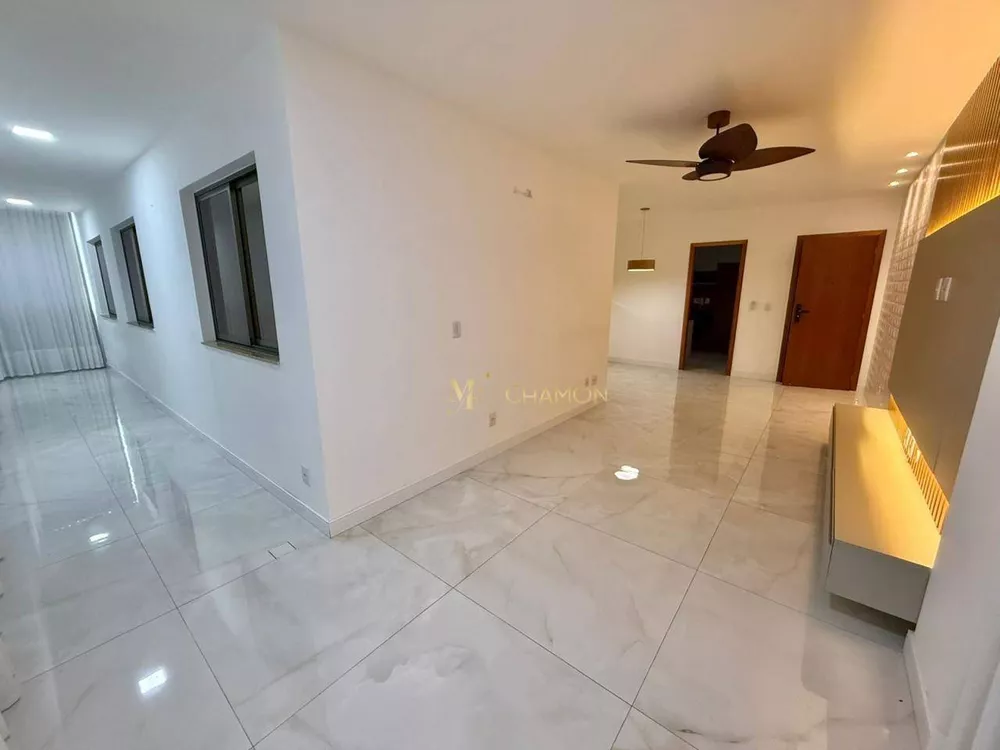 Apartamento, 3 quartos - Foto 2