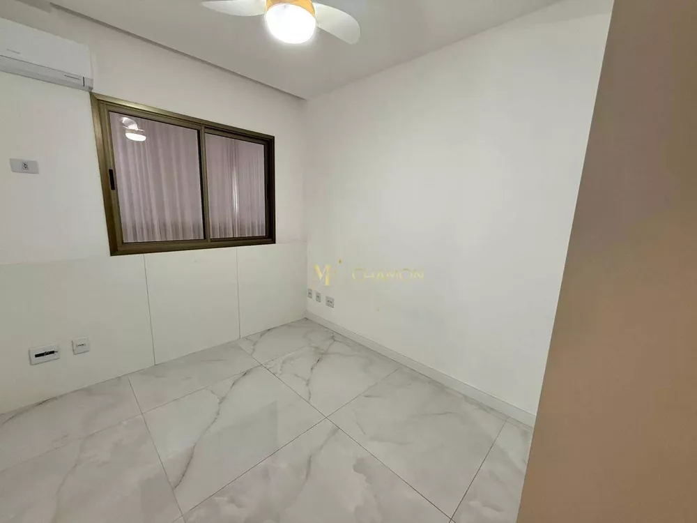 Apartamento, 3 quartos - Foto 1