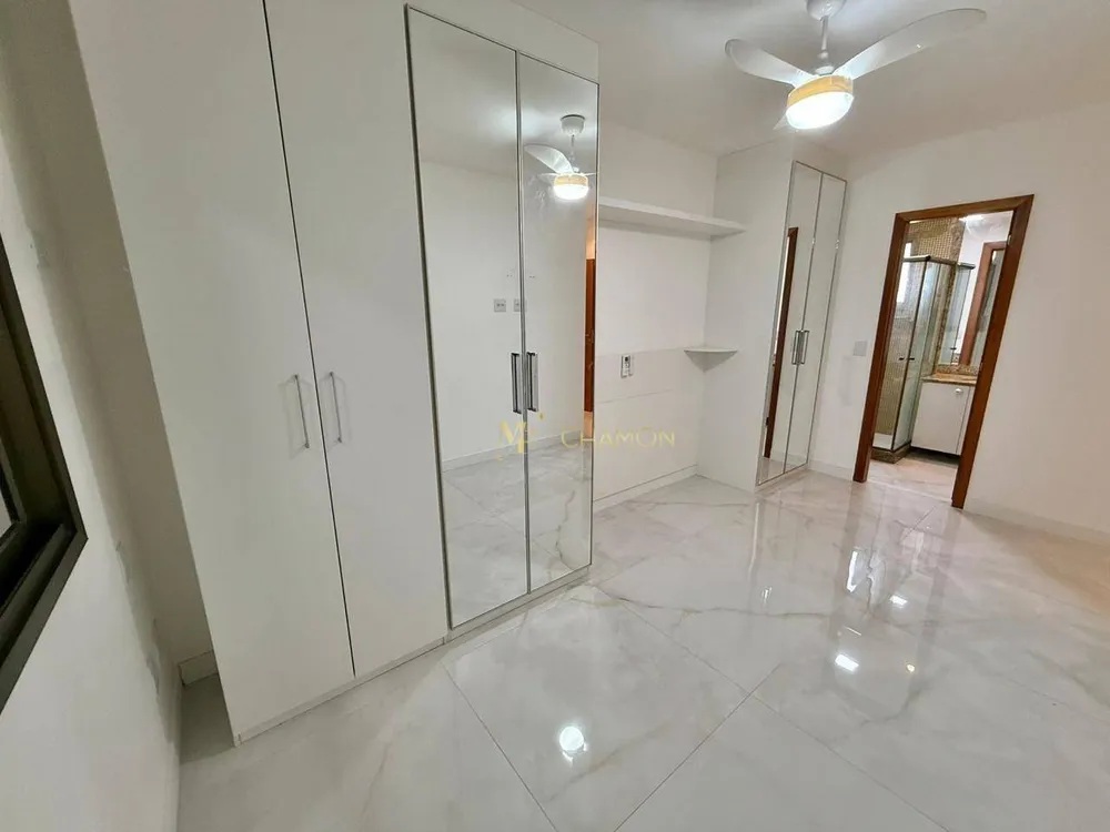 Apartamento, 3 quartos - Foto 10