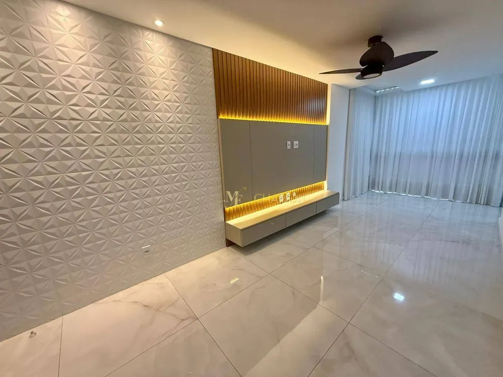 Apartamento, 3 quartos - Foto 7