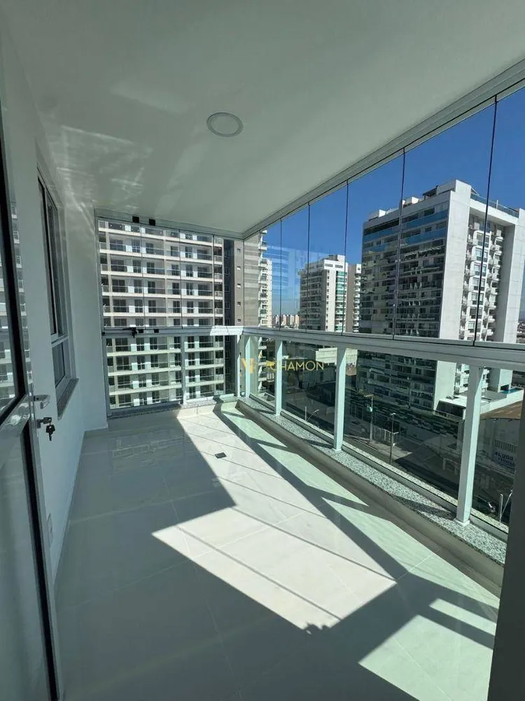 Apartamento, 3 quartos - Foto 11