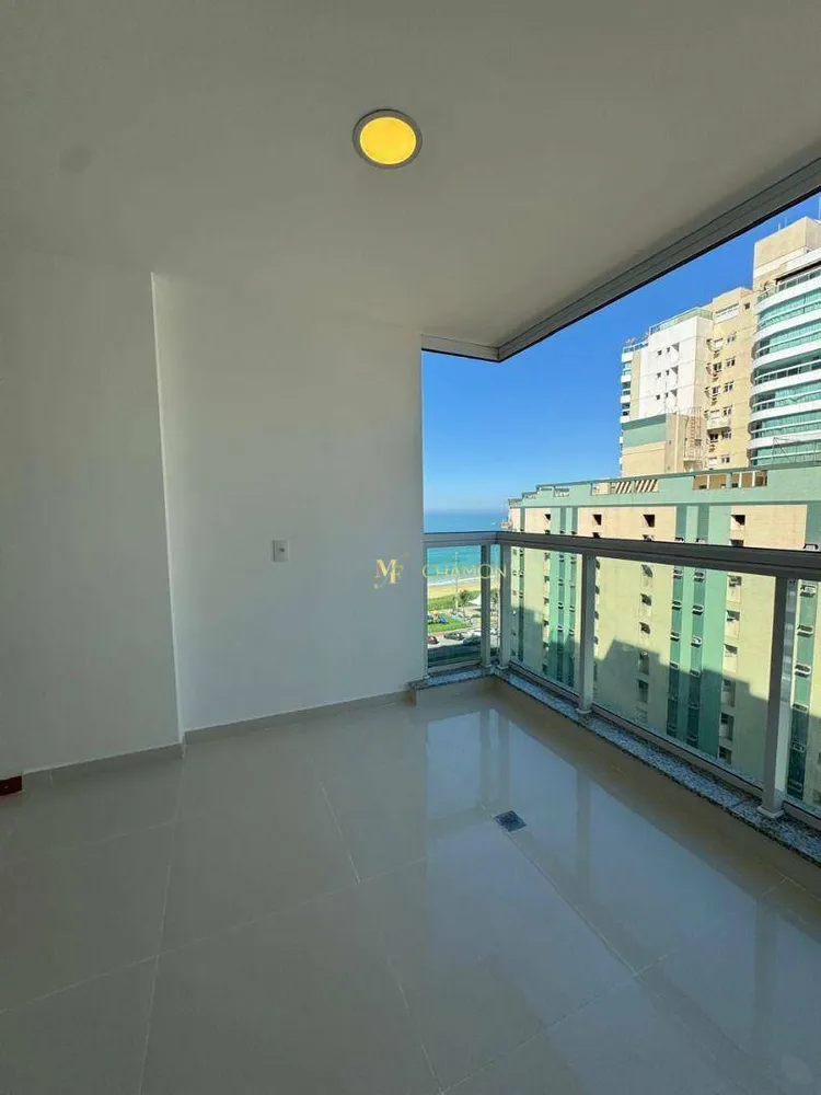 Apartamento, 3 quartos - Foto 6