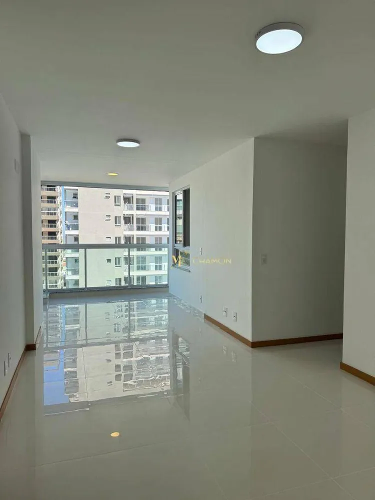 Apartamento, 3 quartos - Foto 1