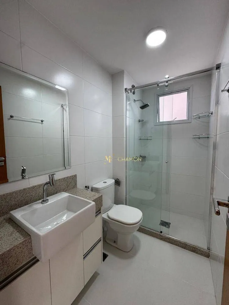 Apartamento, 3 quartos - Foto 7