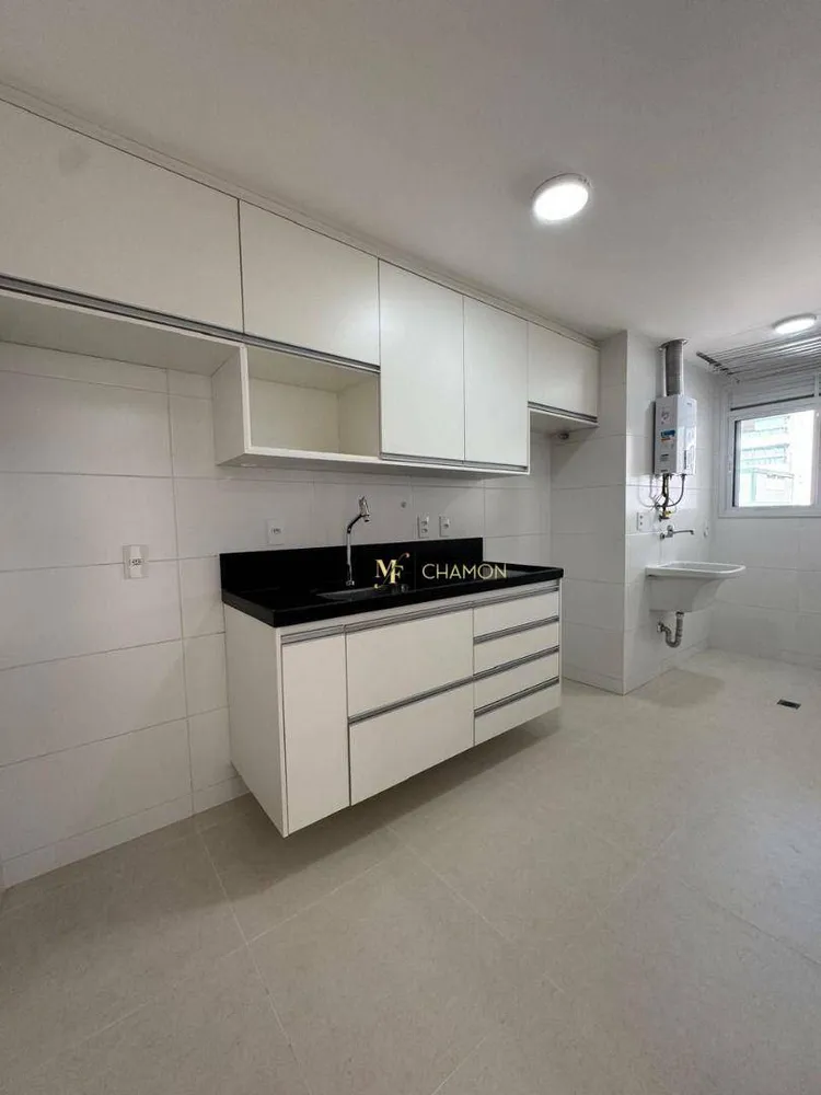 Apartamento, 3 quartos - Foto 7