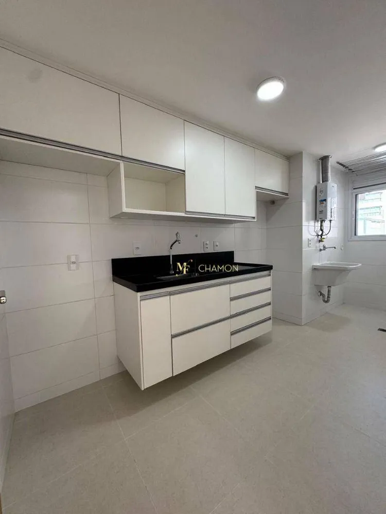 Apartamento, 3 quartos - Foto 15