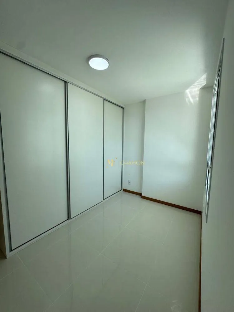 Apartamento, 3 quartos - Foto 10