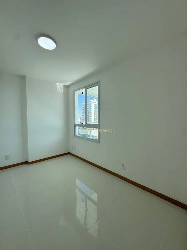 Apartamento, 3 quartos - Foto 9