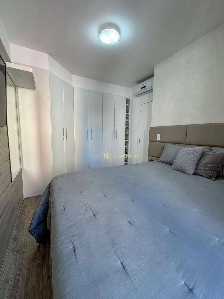 Apartamento, 2 quartos - Foto 3
