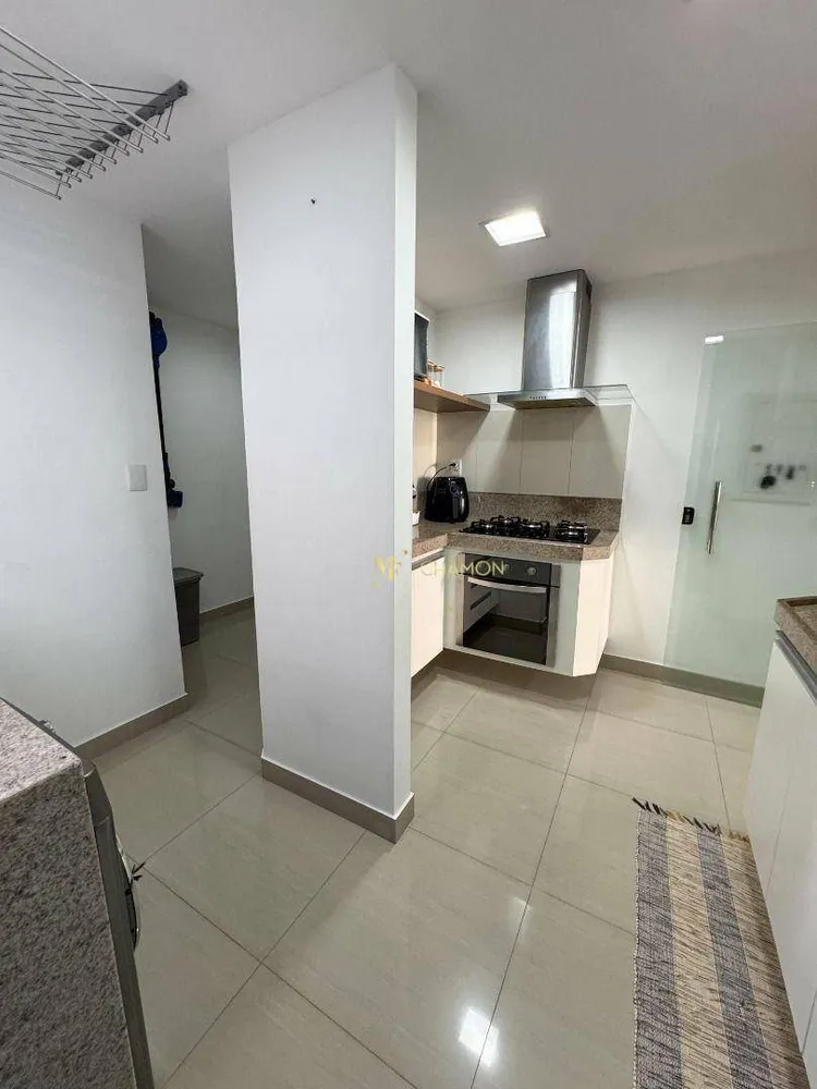 Apartamento, 2 quartos - Foto 7