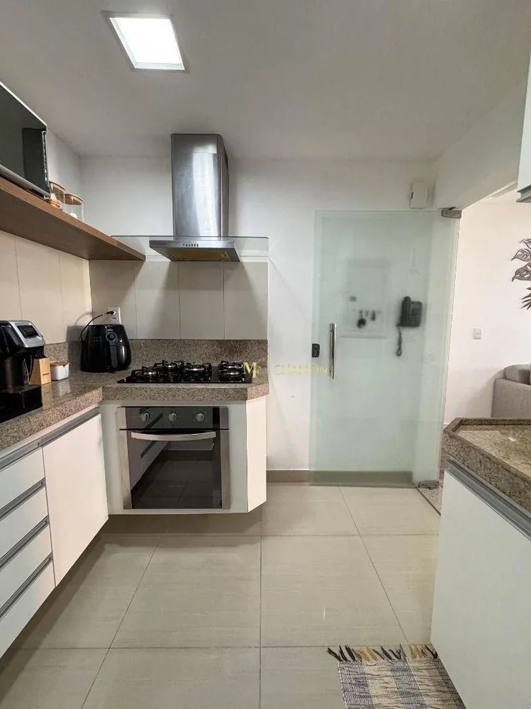 Apartamento, 2 quartos - Foto 6