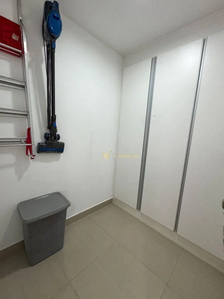 Apartamento, 2 quartos - Foto 10