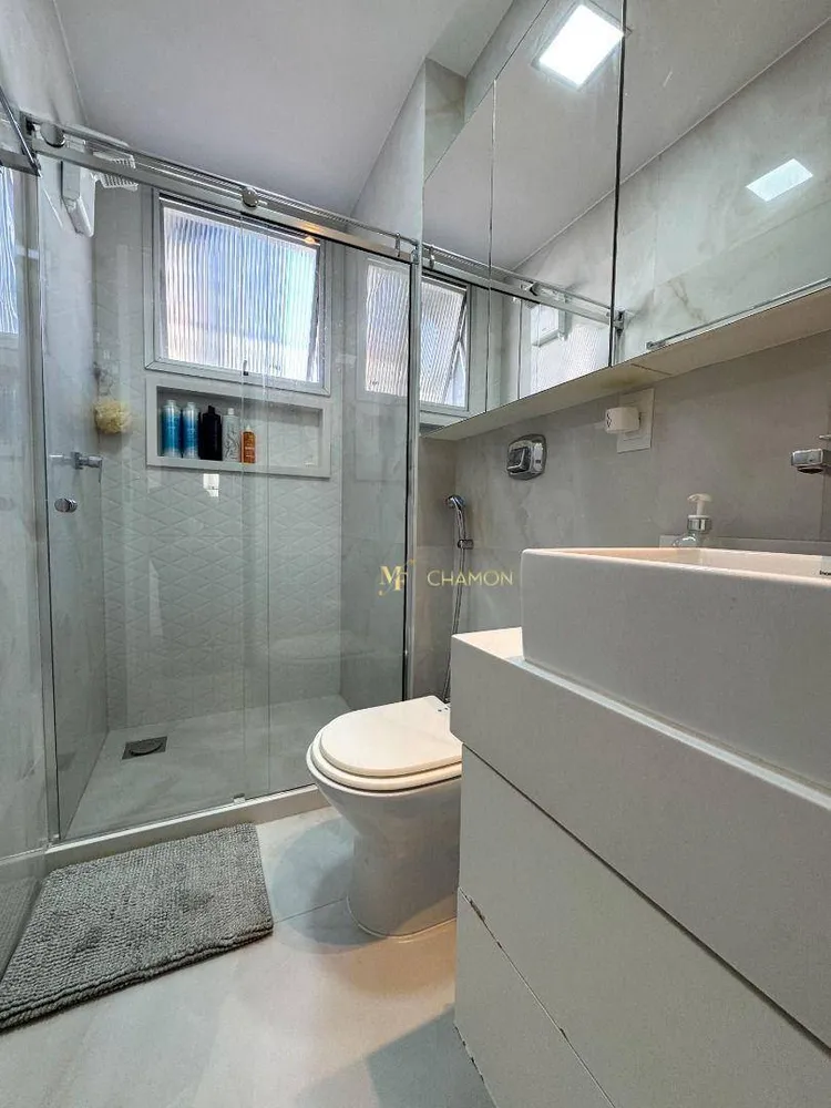 Apartamento, 2 quartos - Foto 8