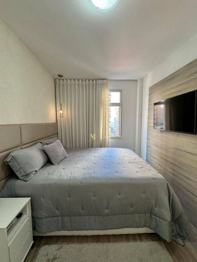 Apartamento, 2 quartos - Foto 5