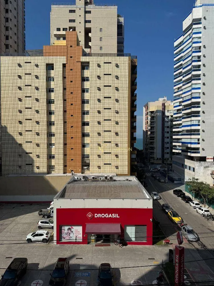 Apartamento, 2 quartos - Foto 13