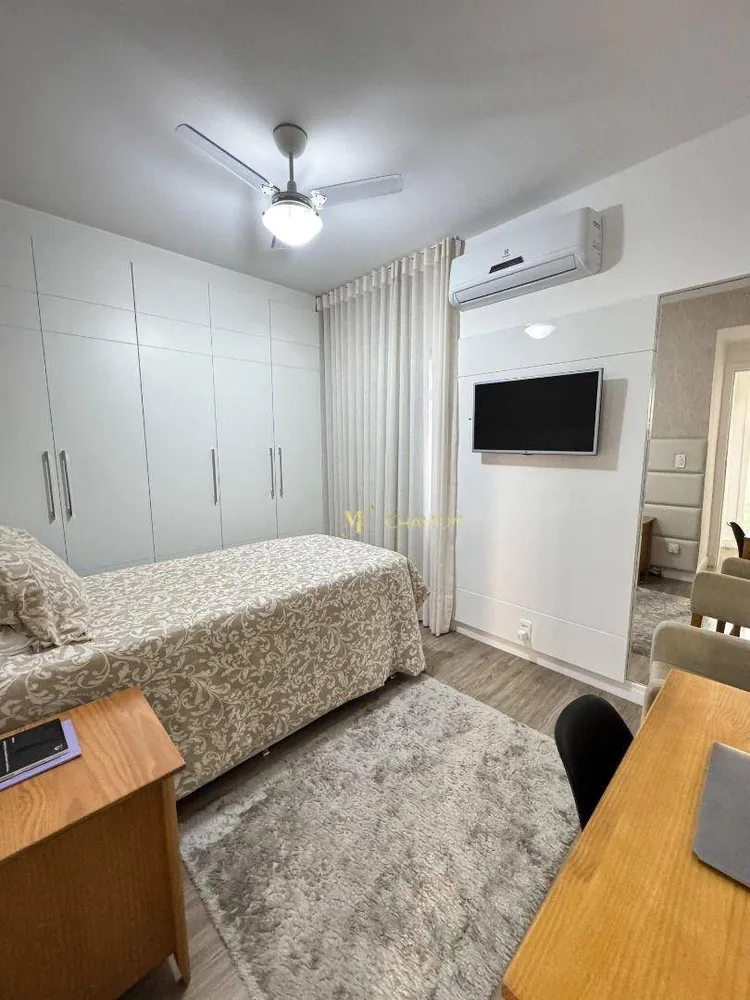 Apartamento, 2 quartos - Foto 9