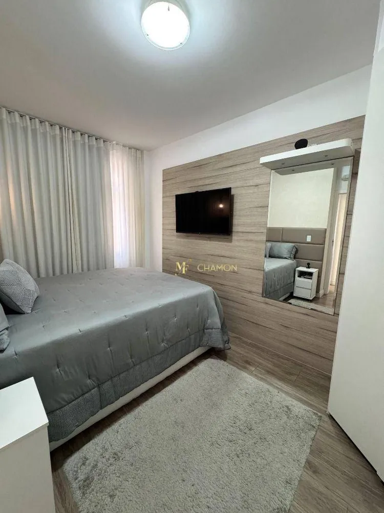 Apartamento, 2 quartos - Foto 4