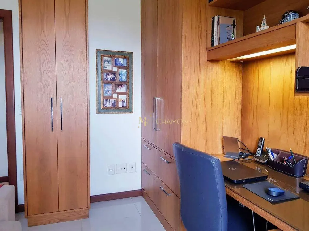Apartamento, 3 quartos - Foto 9