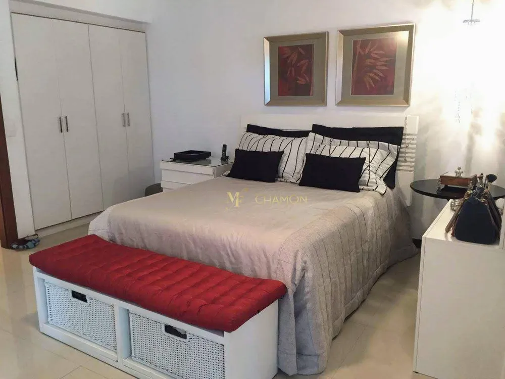 Apartamento, 3 quartos - Foto 5