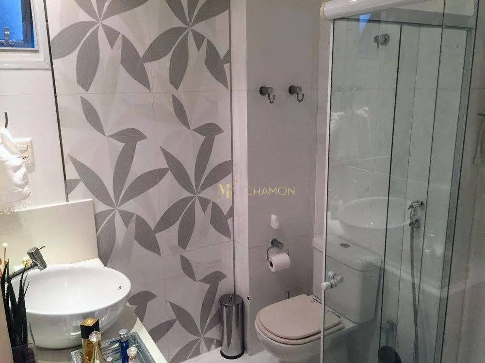 Apartamento, 3 quartos - Foto 7