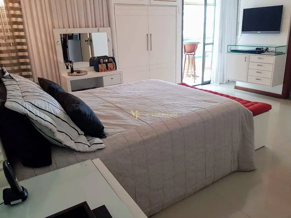 Apartamento, 3 quartos - Foto 3