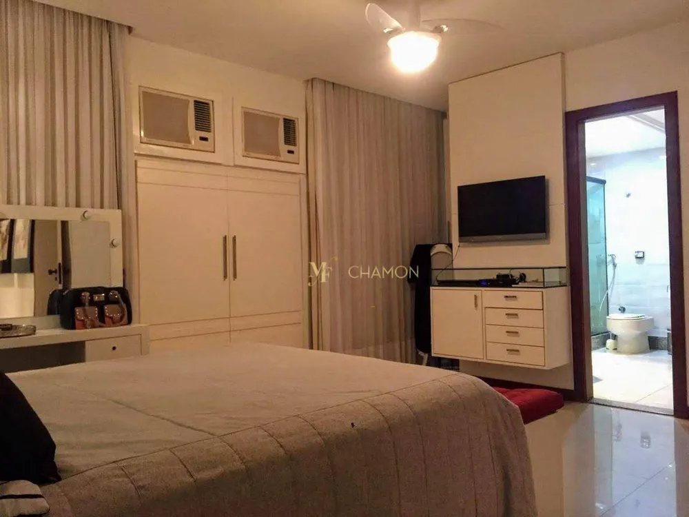Apartamento, 3 quartos - Foto 11