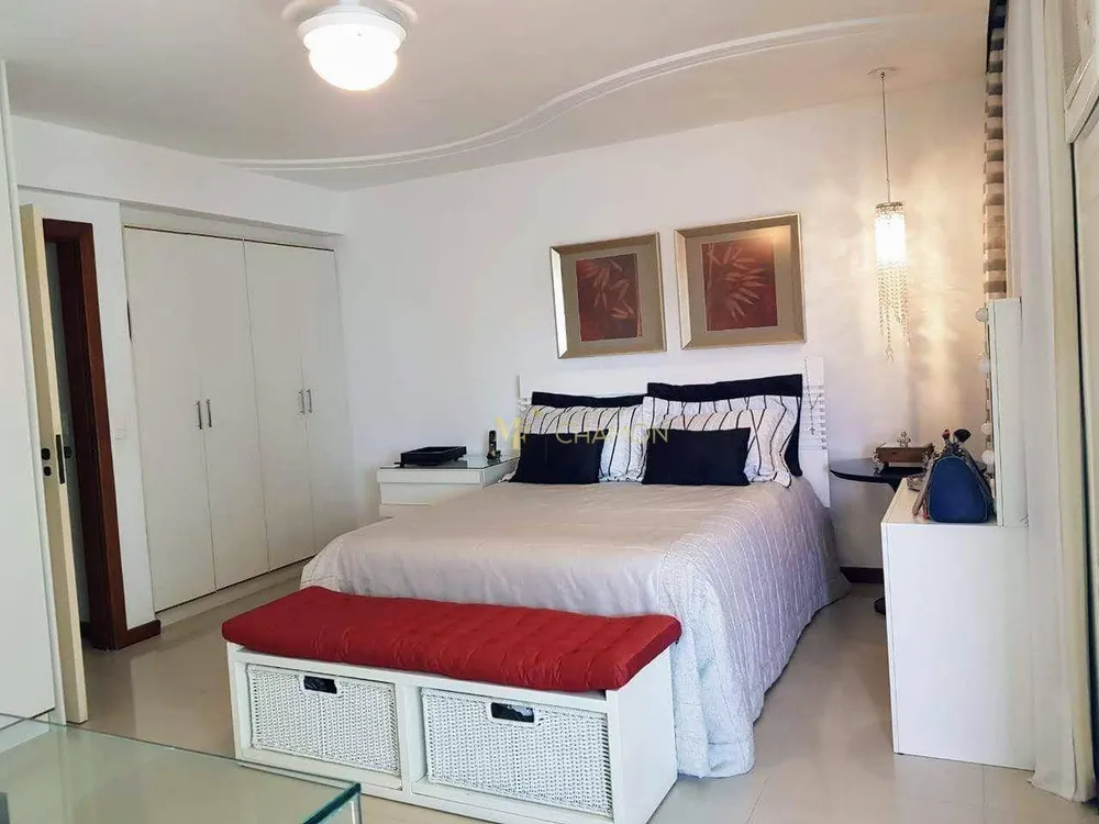 Apartamento, 3 quartos - Foto 19