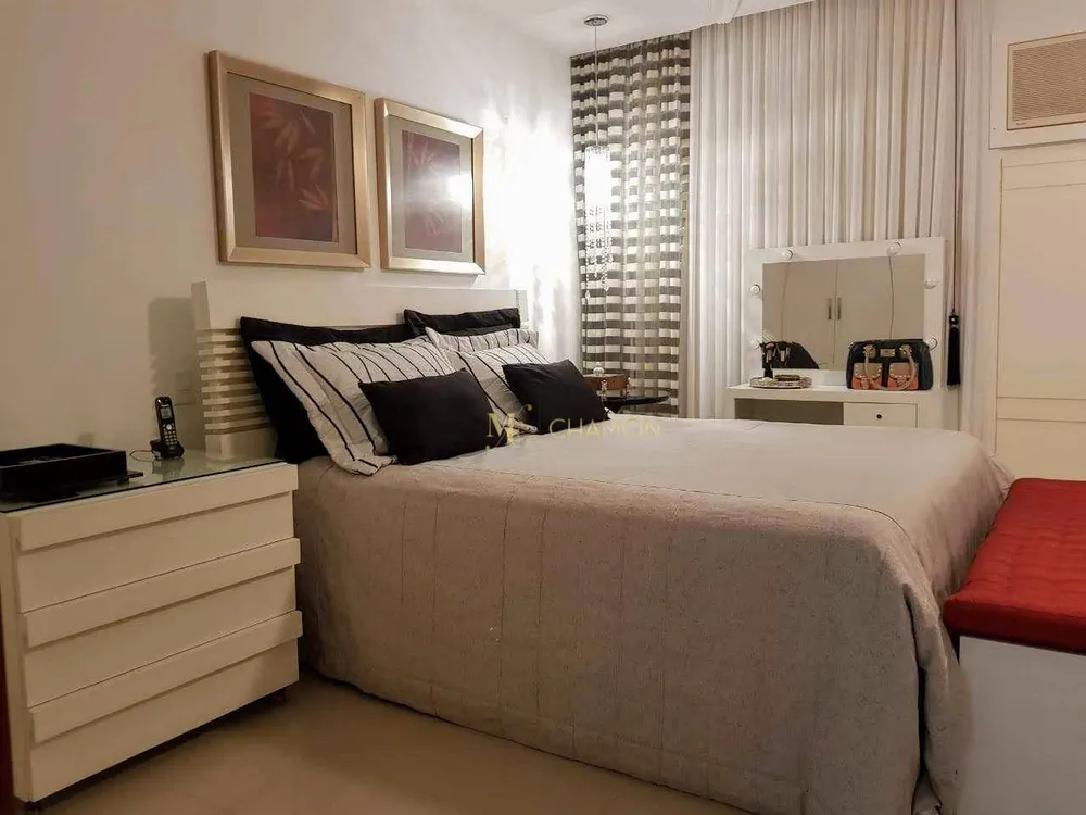 Apartamento, 3 quartos - Foto 11