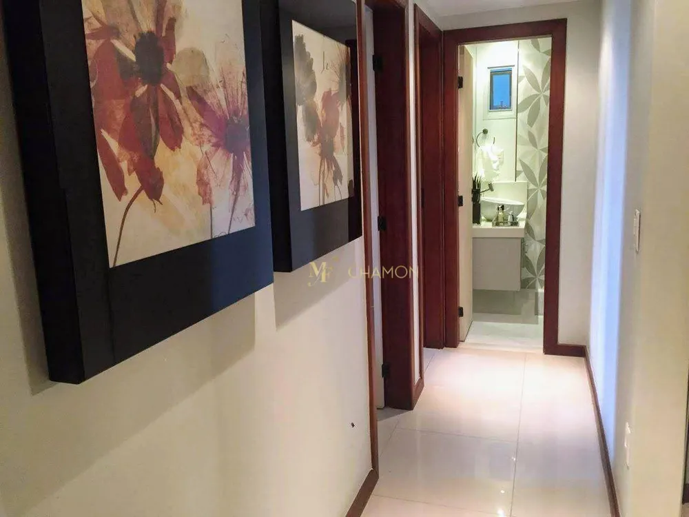 Apartamento, 3 quartos - Foto 8