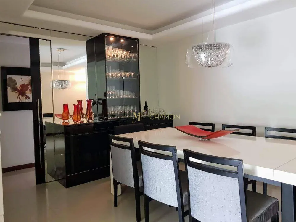 Apartamento, 3 quartos - Foto 15
