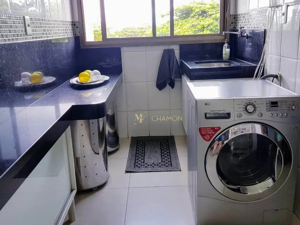 Apartamento, 3 quartos - Foto 7