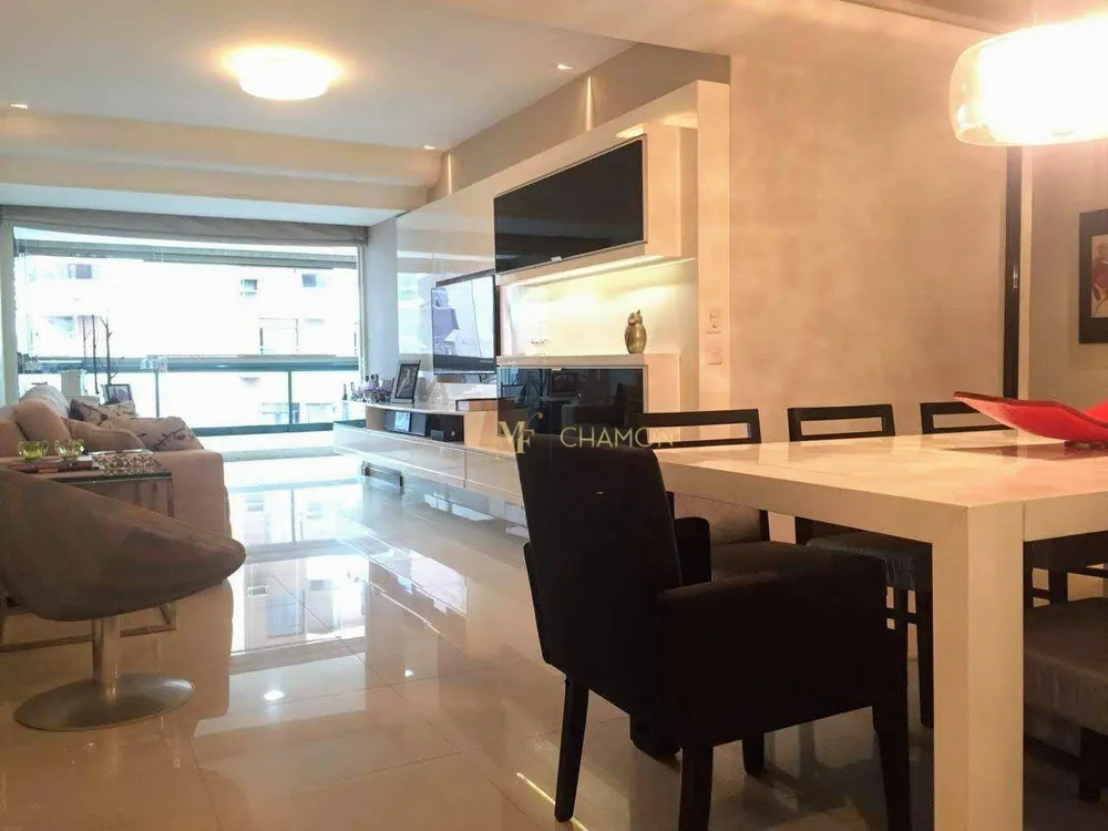 Apartamento, 3 quartos - Foto 6
