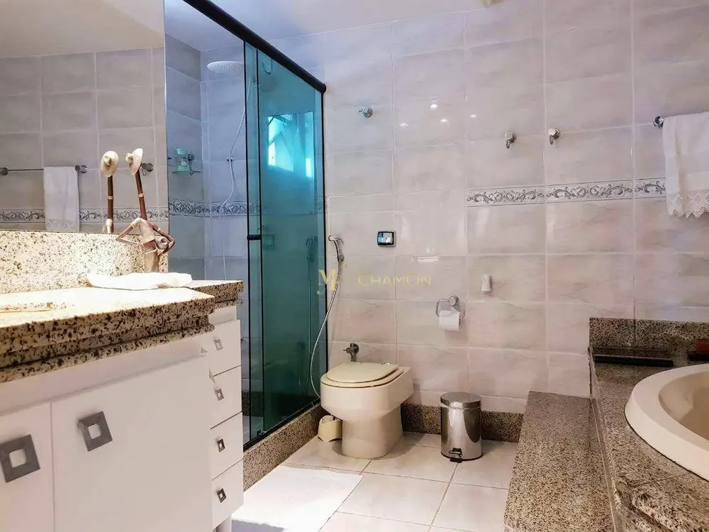 Apartamento, 3 quartos - Foto 10
