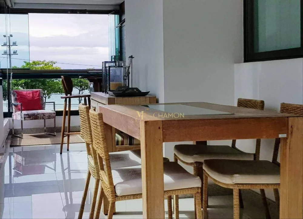 Apartamento, 3 quartos - Foto 4