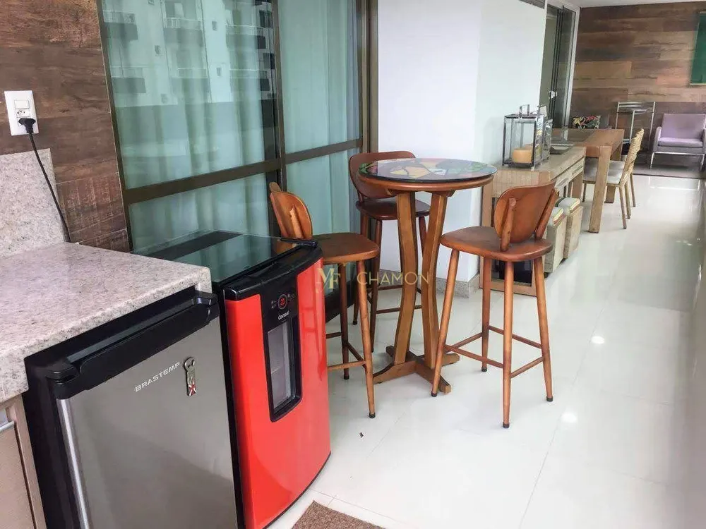 Apartamento, 3 quartos - Foto 14