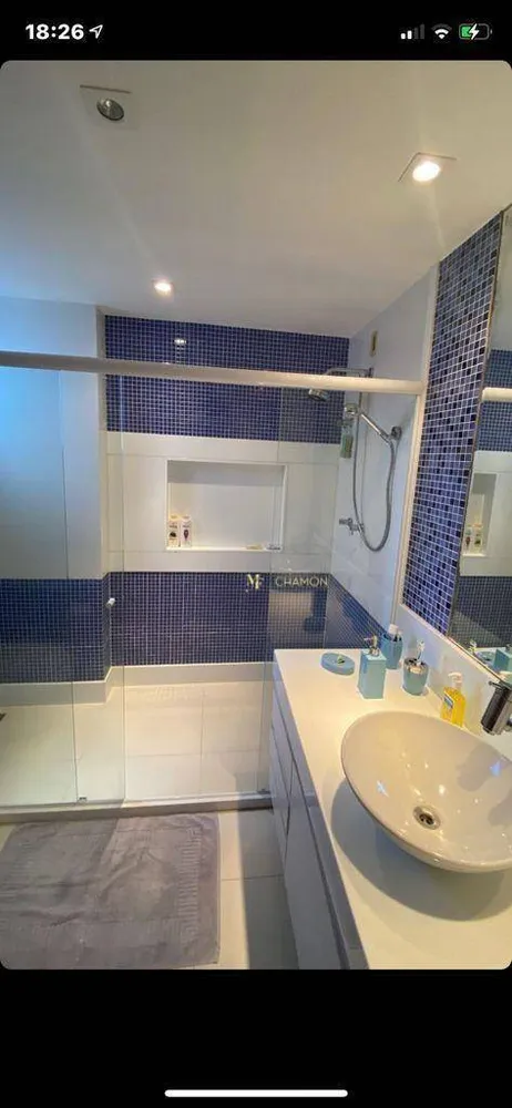 Apartamento, 4 quartos - Foto 16